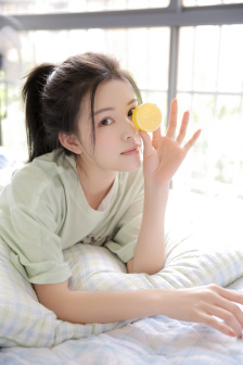 二十岁